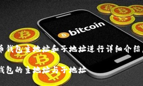 我们将围绕比特币钱包主地址和子地址进行详细介绍，下面是和关键词。

深入了解比特币钱包的主地址与子地址