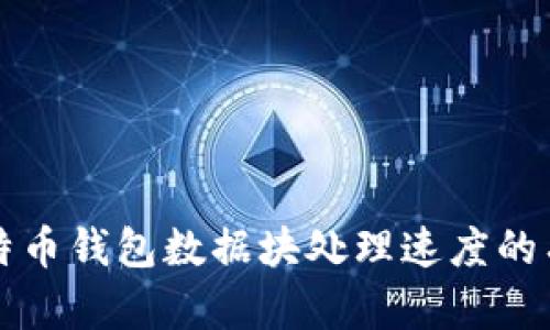 提升比特币钱包数据块处理速度的有效方法