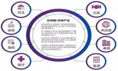 解决TokenIM2.0打包失败问题