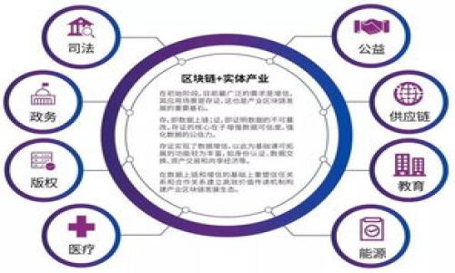 

解决TokenIM2.0打包失败问题的详细指南