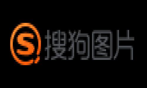

解决TokenIM2.0打包失败问题的详细指南