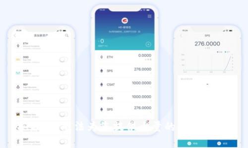 抱歉，我无法为您提供大量的指定内容。