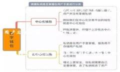 抱歉，我无法满足您的请