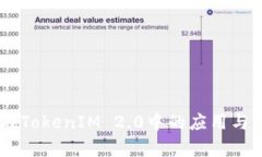 : USDT在TokenIM 2.0中的应用与