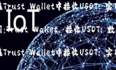 如何在Trust Wallet中接收U