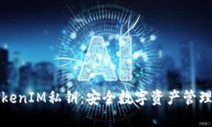 理解TokenIM私钥：安全数字