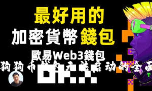 解决狗狗币钱包无法启动的全面指南