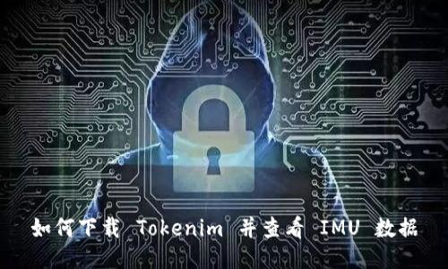 如何下载 Tokenim 并查看 IMU 数据