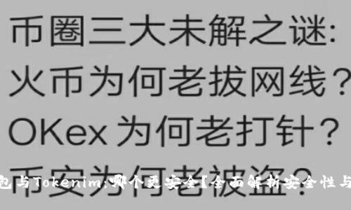 : 货币钱包与Tokenim：哪个更安全？全面解析安全性与使用体验