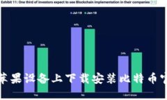 如何在苹果设备上下载安