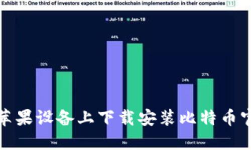 如何在苹果设备上下载安装比特币官网钱包