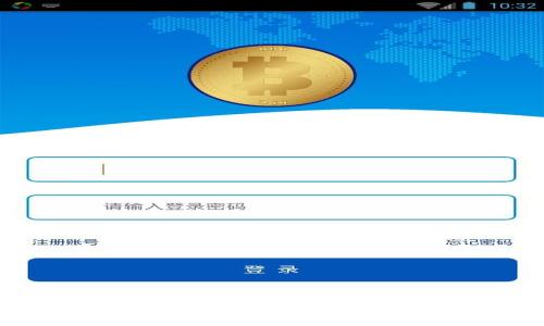 全面解析Tokenim冷钱包功能：安全性、便捷性和用户体验