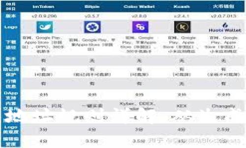 比特币钱包地址规则详解：从生成到安全管理