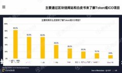 如何选择和下载最佳以太