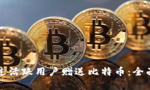 公鹿钱包如何通过活跃用户赠送比特币：全面解析与实用技巧