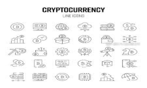 : Tokenim冷钱包被盗事件：如何有效立案与保障数字资产安全