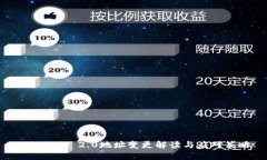 TokenIM 2.0地址变更解读与应