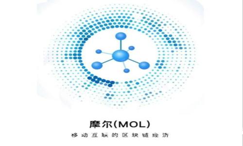 : 如何下载以太币钱包 Tokenim 2.0: 完整指南