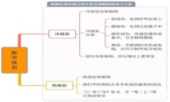 如何找回Tokenim 2.0钱包赠送