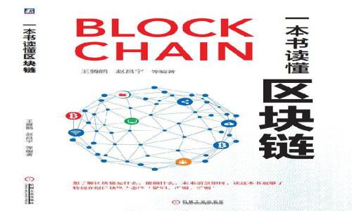 !--
内容控件未回传。--
--