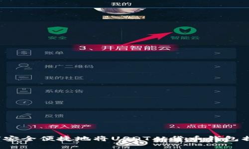 如何安全便捷地将USDT从货币钱包提现？