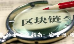 比特币手机钱包的全方位