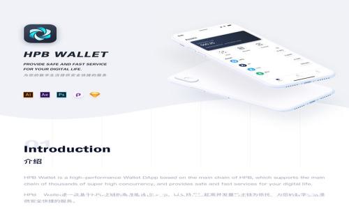 : Tokenim如何创建钱包：一步一步的指南