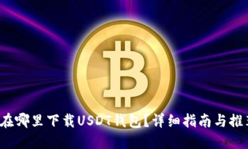  在哪里下载USDT钱包？详细指南与推荐