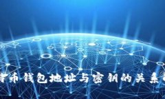 比特币钱包地址与密钥的