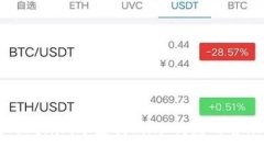 如何在Tokenim中支持Fil冷钱