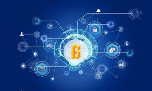 

如何安全存储USDT：trx冷钱包的全面指南