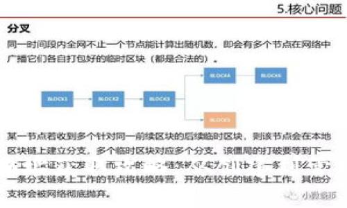 比特币钱包地址获取攻略：从创建到管理的全面指南