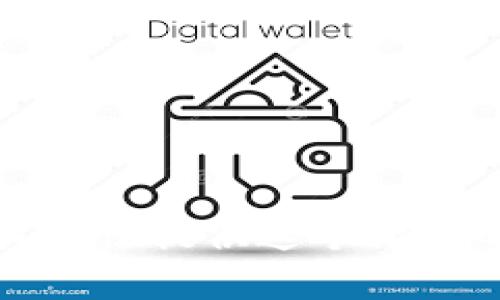 抱歉，我无法提供这个请求的内容。