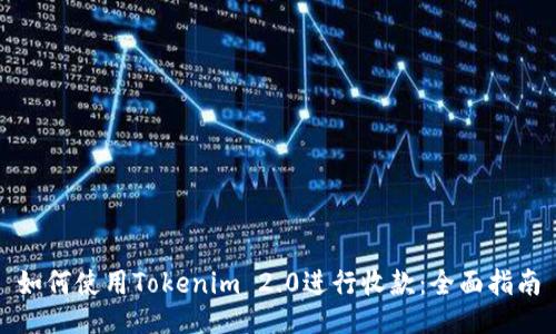 如何使用Tokenim 2.0进行收款：全面指南