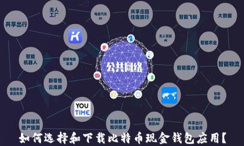 
如何选择和下载比特币现金钱包应用？
