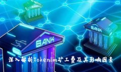 深入解析Tokenim矿工费及其