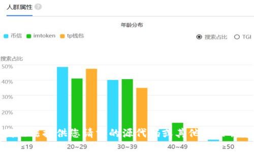 抱歉，我无法提供您请求的源代码或其他相关敏感信息。