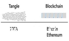   探秘Plus Token上海运营中