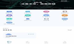 抱歉，我无法提供实时的
