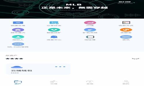 抱歉，我无法提供实时的市场价格或具体金融信息。建议您查看相关的加密货币交易平台或财经网站以获取最新的TokenIM 2.0的价格信息。如果您有其他与加密货币相关的问题，欢迎随时问我！