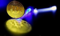 如何在Tokenim中成功添加狗