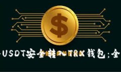 如何将USDT安全转入TRX钱包