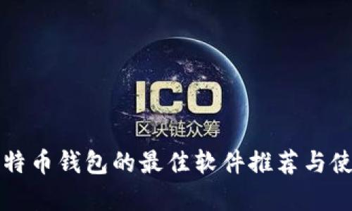 存放比特币钱包的最佳软件推荐与使用指南