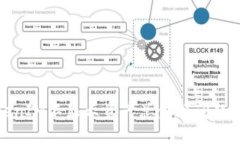 : 解决TokenIM不显示资产总