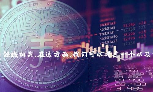 在您的请求中，您提到的“绑tokenim地址”似乎与区块链和加密货币领域相关。在这方面，我们可以考虑一个以及相关的关键词，并对此进行详细讨论。以下是符合您要求的内容示例。


如何安全地绑定Tokenim地址以确保资产安全