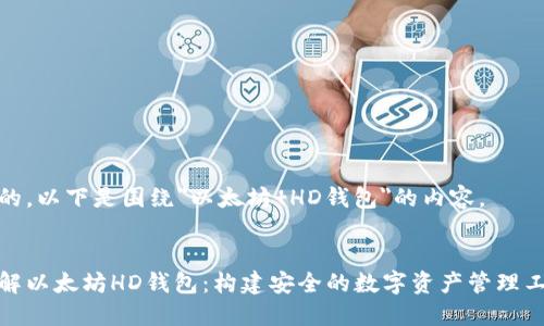 好的，以下是围绕