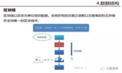 如何快速、简单地为MATI