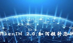 全面解析以太坊TokenIM 2.
