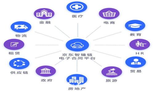 如何安全存储比特币：不使用钱包的替代方案