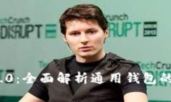 TokenIM 2.0：全面解析通用钱